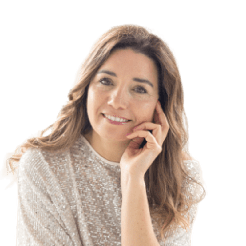 Susana Lopes da Silva